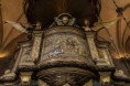 /album/domkyrkan-i-linkoping/a032-jpg/